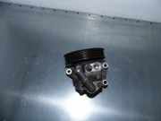 Pumpe Servolenkung RF5C13700 Ford Mondeo Turnier 2.0 Tdci Ghia