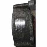 Lichtmaschine 9120965 Saab 900 Cabrio