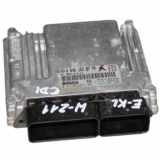 Steuerger�t 6461538779 Mercedes-benz E 220 T CDI Avantgarde DPF