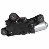 Scheibenwischermotor hinten 3M51R17K441-AG Ford Mondeo Turnier 2.0 Tdci Ghia