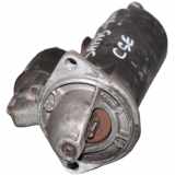 Anlasser 0001108092 Saab 9000 2.3i CDE