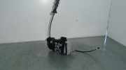 Schloss Zentralverriegelung R Vorne 81320-1K020 Hyundai Hyundai ix20 (jc) 1.4 Crdi