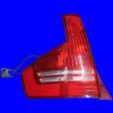 Heckleuchte unten L Citroen C4 2.0 16V Exclusive