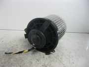 Heizungsgebläse Nissan Micra 1.2 CVT Acenta