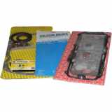 Zylinderkopfdichtung 30-025224-10 VW Transporter 253 OB2