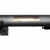 Kraftstoffverteiler Mercedes-benz A 160 CDI Classic DPF