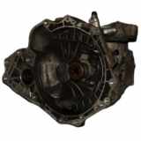 Schaltgetriebe 5-Gang Opel Meriva 1.6 16V Enjoy