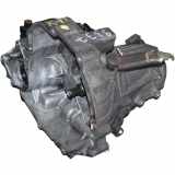 Schaltgetriebe 5-Gang Nissan Micra L