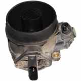 Luftmassenmesser 6460940048 Mercedes-benz C 220 CDI DPF Classic