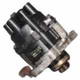 Zündverteiler T2T57371 Mazda 323 1.6i GLX