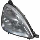 Scheinwerfer mit Blinker komplett R Mercedes-benz A 160 CDI Classic