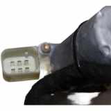 Fensterheber elektrisch (tür vorn) R Mercedes-benz E 200 CDI Automatik Classic