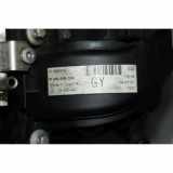 Ansaugkrümmer 24420483 Opel Corsa 1.0 12V