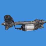 Servolenkung 1K1909144M VW Eos 2.0 TDI DPF