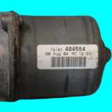 Scheibenwischermotor 404564 Honda Civic Coupe 1.7 LS