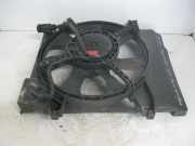 Elektrolüfter GPBF00S3A2262 Kia Picanto 1.1 EX