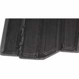 Laderaumabdeckung 13115358 Opel Meriva 1.4