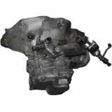 Schaltgetriebe Opel Vectra 1.6