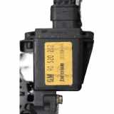 Fensterheber elektrisch (tür vorn) Rechts 90520200 Opel Tigra 1.4i 16V Color Line Arden