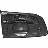 Heckleuchte innen Rechts Mazda 626 1.9 Exclusive