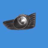 Nebelscheinwerfer R Opel Tigra Twin Top 1.4 Illusion