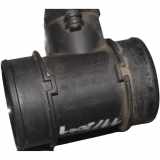 Luftmassenmesser 0280218119 Opel Tigra Twin Top 1.4 Sport