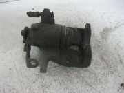 Bremssattel L Audi A4 2.5 TDI multitronic