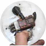 Krafstoffgeber mit Pumpe Chevrolet Matiz 0.8 S