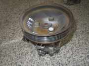 Pumpe Servolenkung 46763561 Alfa Romeo 147 1.6 Collezione