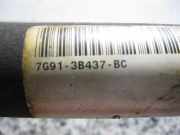 Antriebswelle Komplett L 7G91-3B473-BC Ford S-max 2.0 Tdci DPF Aut. Trend