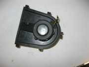 Heizungsgebläse 1J1819021A VW Lupo 1.0 GT