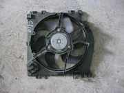 Elektrolüfter 8200525991 Renault Clio 1.6 16V Exception