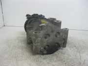 Kompressor 1S7A17080AD Ford Tourneo Connect (lang)