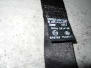 Sicherheitsgurt (sitz 3. Reihe) R A2518600685 Mercedes-benz R 320 CDI L 4Matic 7G-TRONIC DPF