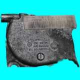 Steuergehäusedeckel / Stirndeckel 03C109211D VW Polo 1.4 FSI Trendline