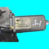 Scheibenwischermotor hinten Chevrolet Aveo 1.4 LT