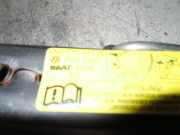 Wagenheber 6N0011031B VW Lupo 1.4