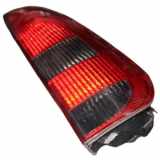 Heckleuchte komplett R Ford Fusion 1.4 Tdci Ambiente