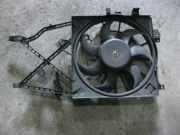 Elektrolüfter 0130303217 Opel Vectra 1.6 CD
