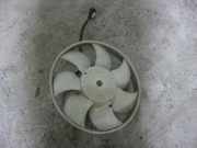 Elektrolüfter 163600Q02000 Citroen C1 1.0 Style
