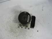 Hauptbremsaggregat ABS 13244860 BJ Opel Zafira 1.6 CNG Catch me
