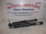 Stossd�mpfer L & R 13254787 Opel Vectra 1.8 Caravan Easytronic