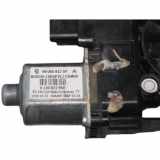 Fensterheber mit Motor (t?r vorn) Peugeot 2008 82 VTI Avantgarde