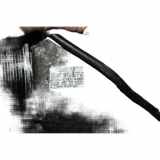 Kompressor Klimaanlage GE447220-9685 Mitsubishi Colt CZ3 1.3 Invite