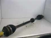 Antriebswelle Komplett R Honda Civic 1.7 Ctdi S