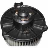Heizungsgebläse Mazda MX-5 1.9i 16V Automatik All Season