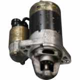 Anlasser 31200-P06-L03 Rover 216 Coupe 1.6