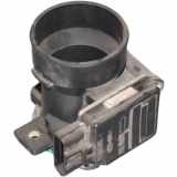 Luftmassenmesser 98AB-12B579-DA Ford Focus Turnier Ambiente