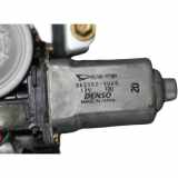 Fensterheber L Elektrisch 85740-97201 Daihatsu Sirion CXS