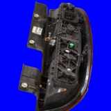 Heckleuchte komplett L 00519248460 Opel Combo 2.0 Cdti L2H1 Selection